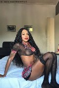 Foto Immagine Karina Rios Pornostar Trans Como - 48