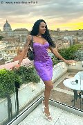Foto Immagine Karina Rios Pornostar Trans Como - 49