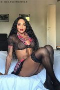 Foto Immagine Karina Rios Pornostar Trans Como - 47