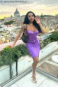 Foto Immagine Karina Rios Pornostar Trans Como - 50