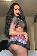 Foto Immagine Karina Rios Pornostar Trans Como - 44