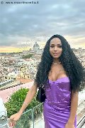 Foto Immagine Karina Rios Pornostar Trans Como - 51