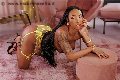 Foto Immagine Karina Rios Pornostar Trans Como - 14