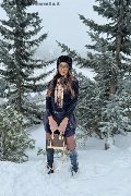 Foto Immagine Karina Rios Pornostar Trans Como - 71