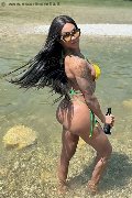 Foto Immagine Karina Rios Pornostar Trans Como - 34