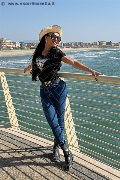Foto Immagine Karina Rios Pornostar Trans Como - 22