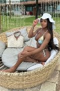 Foto Immagine Karina Rios Pornostar Trans Como - 40