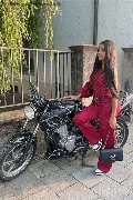 Foto Immagine Karina Rios Pornostar Trans Como - 37