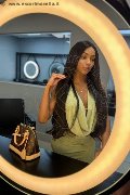 Foto Immagine Karina Rios Pornostar Trans Como - 63