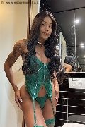 Foto Immagine Karina Rios Pornostar Trans Como - 39