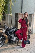 Foto Immagine Karina Rios Pornostar Trans Como - 74