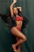 Foto Immagine Karina Rios Pornostar Trans Como - 2