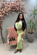 Foto Immagine Karina Rios Pornostar Trans Como - 62