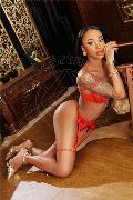 Foto Immagine Karina Rios Pornostar Trans Como - 6
