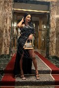 Foto Immagine Karina Rios Pornostar Trans Como - 23