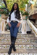 Foto Immagine Karina Rios Pornostar Trans Como - 35
