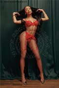 Foto Immagine Karina Rios Pornostar Trans Como - 1