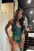 Foto Immagine Karina Rios Pornostar Trans Como - 65