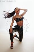 Foto Immagine Karina Rios Pornostar Trans Como - 20