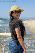 Foto Immagine Karina Rios Pornostar Trans Como - 21