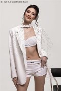 Foto Immagine Karina Russa Escort Perugia - 5