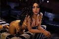 Foto Immagine Kariyna Trans Cannes - 3
