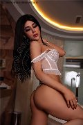 Foto Immagine Kariyna Trans Cannes - 9