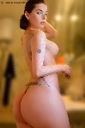Foto Immagine Karla Mishelle Trans Firenze - 12