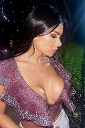 Foto Immagine Karmen Gold Trans Napoli - 18