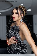 Foto Immagine Karmen Gold Trans Napoli - 6
