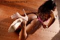 Foto Immagine Karol Bombom Escort Firenze - 63