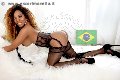 Foto Immagine Karol Bombom Girl Firenze - 87