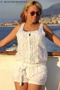 Foto Immagine Karolina Colombiana Trans Solingen - 14