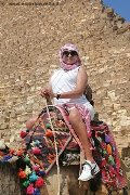 Foto Immagine Karolina Colombiana Trans Solingen - 16