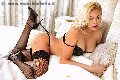 Foto Immagine Karolina Colombiana Trans Solingen - 8