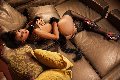Foto Immagine Karolina K Escort Roma - 7