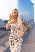 Foto Immagine Karollayne Arruda Trans Milano - 32