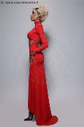 Foto Immagine Karollayne Arruda Trans Milano - 42