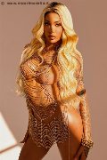Foto Immagine Karollayne Arruda Trans Milano - 22