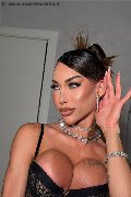 Foto Immagine Karollayne Arruda Trans Milano - 16