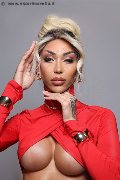 Foto Immagine Karollayne Arruda Trans Milano - 43