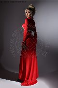 Foto Immagine Karollayne Arruda Trans Milano - 44