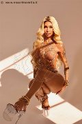 Foto Immagine Karollayne Arruda Trans Milano - 21