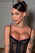 Foto Immagine Karollayne Arruda Trans Milano - 15