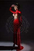 Foto Immagine Karollayne Arruda Trans Milano - 45