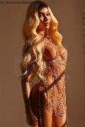 Foto Immagine Karollayne Arruda Trans Milano - 23