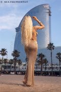 Foto Immagine Karollayne Arruda Trans Milano - 29