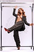 Foto Immagine Karollayne Arruda Trans Milano - 9