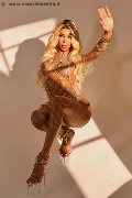 Foto Immagine Karollayne Arruda Trans Milano - 20