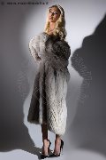 Foto Immagine Karollayne Arruda Trans Milano - 37